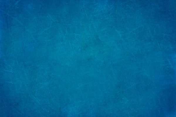 backgrounds-blank-blue-953214 | Online Güzellik Blog